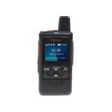 Portable Two-Way Radio - Hytera PNC360s