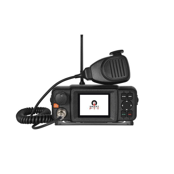 SFE SEM1000