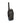 Portable Two-Way Radio - SFE S555