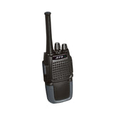 Portable Two-Way Radio - SFE S555