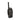 Portable Two-Way Radio - SFE S555