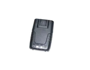 SFE S555 Two-Way Radio Battery