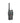 Portable Two-Way Radio - SFE S618