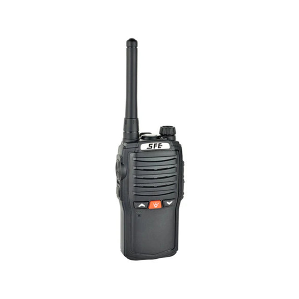 SFE S618