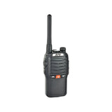 Portable Two-Way Radio - SFE S618