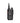 Portable Two-Way Radio - SFE SD300