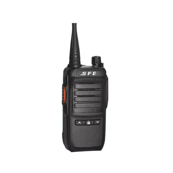 SFE SD300