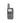 Portable Two-Way Radio - SFE ST35