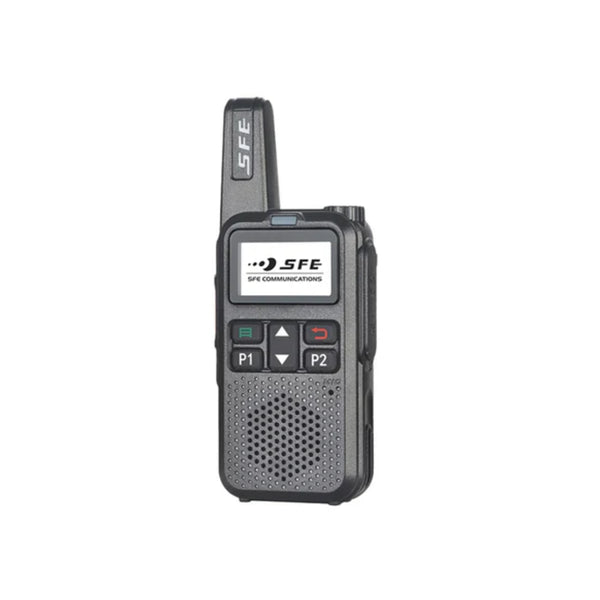 SFE ST35