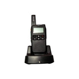 SFE ST35 Two-Way Radio Complete