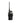 Portable Two-Way Radio - SFE S580