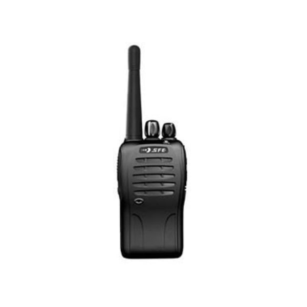 SFE S820