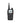 Portable Two-Way Radio - SFE SD300K