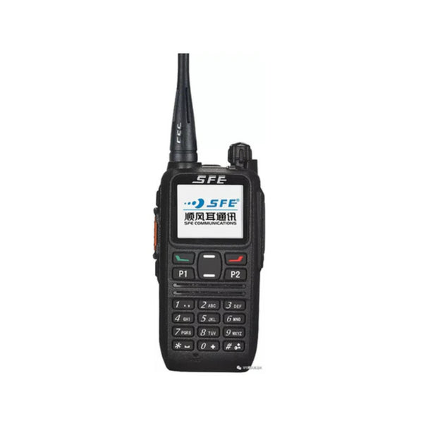 SFE SD300K