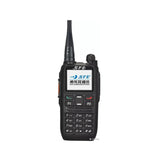 Portable Two-Way Radio - SFE SD300K