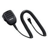 Mobile Two-Way Radios - Kenwood NX3720GE | NX3820GE