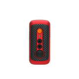 Portable Two-Way Radio - Smart PTT POC