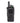 Portable Two-Way Radio - Smart PTT T522a