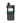 Portable Two-Way Radio - Smart PTT T710a