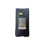 Portable Two-Way Radio - Smart PTT T522a