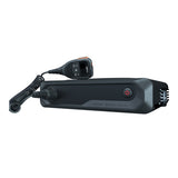 Mobile Two-Way Radios - Hytera HM655