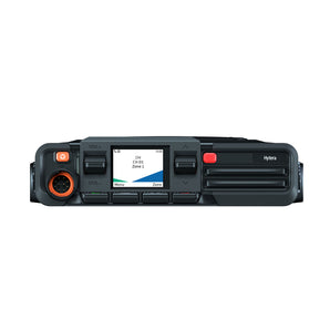 Mobile Two-Way Radios - Hytera HM685