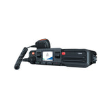 Mobile Two-Way Radios - Hytera HM685