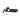 Hytera HM685 - SATLEC