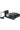 Hytera HM785G - SATLEC