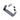 Icom F5022 & F6022 - SATLEC