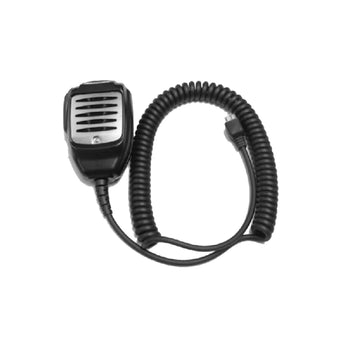 Mobile Two-Way Radios - Hytera MD625 Microphone