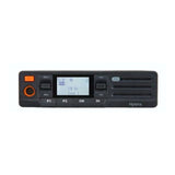 Mobile Two-Way Radios - Hytera MD625