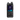 Hytera P50 - SATLEC