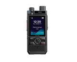 Hytera P50