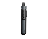 Hytera P50