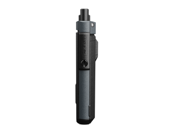 Hytera P50