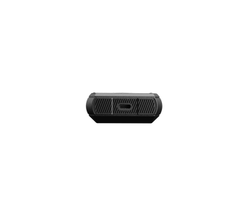 Hytera P50