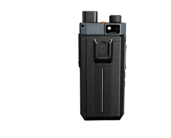 Hytera P50 Pro