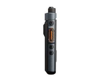 Hytera P50 Pro