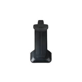 Portable Two-Way Radio - Hytera PNC360s