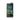 Hytera PNC460 - SATLEC