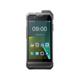 Portable Two-Way Radio - Hytera PNC460