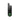 Hytera S1 Mini - SATLEC