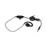 Portable Two-Way Radio - Hytera S1 Mini