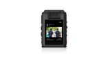 Hytera Smart GC550 Body Camera