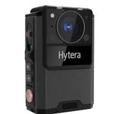 Hytera Smart GC550 Body Camera