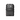 Hytera Smart GC550 Body Camera - SATLEC