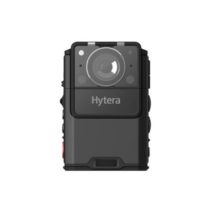 Hytera Smart GC550 Body Camera