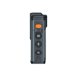 Hytera Smart SC580 Body Camera
