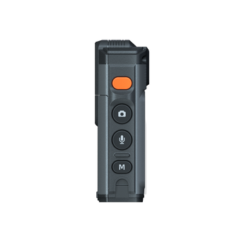 Hytera Smart SC580 Body Camera